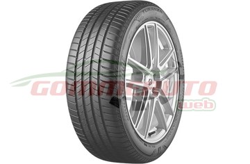 COP. 255/45TR20 BRIDGESTONE TURANZA 6 + R0 B-SEAL Enl 101